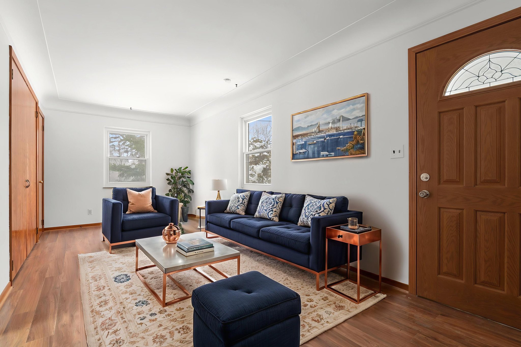 DSC_3197 virtually staged.jpeg