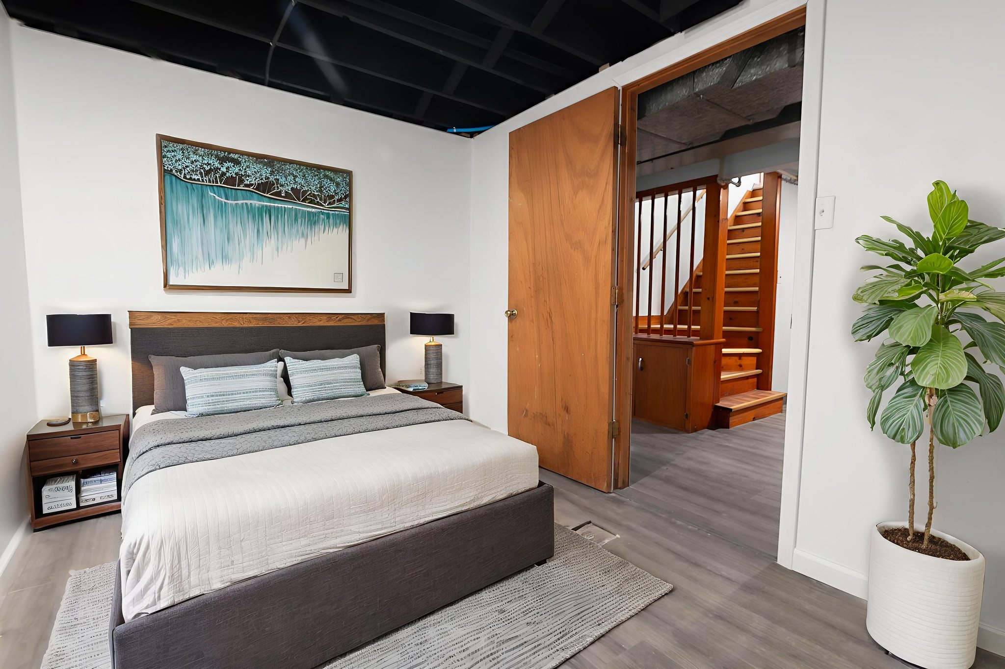 DSC_3289 virtually staged.jpeg