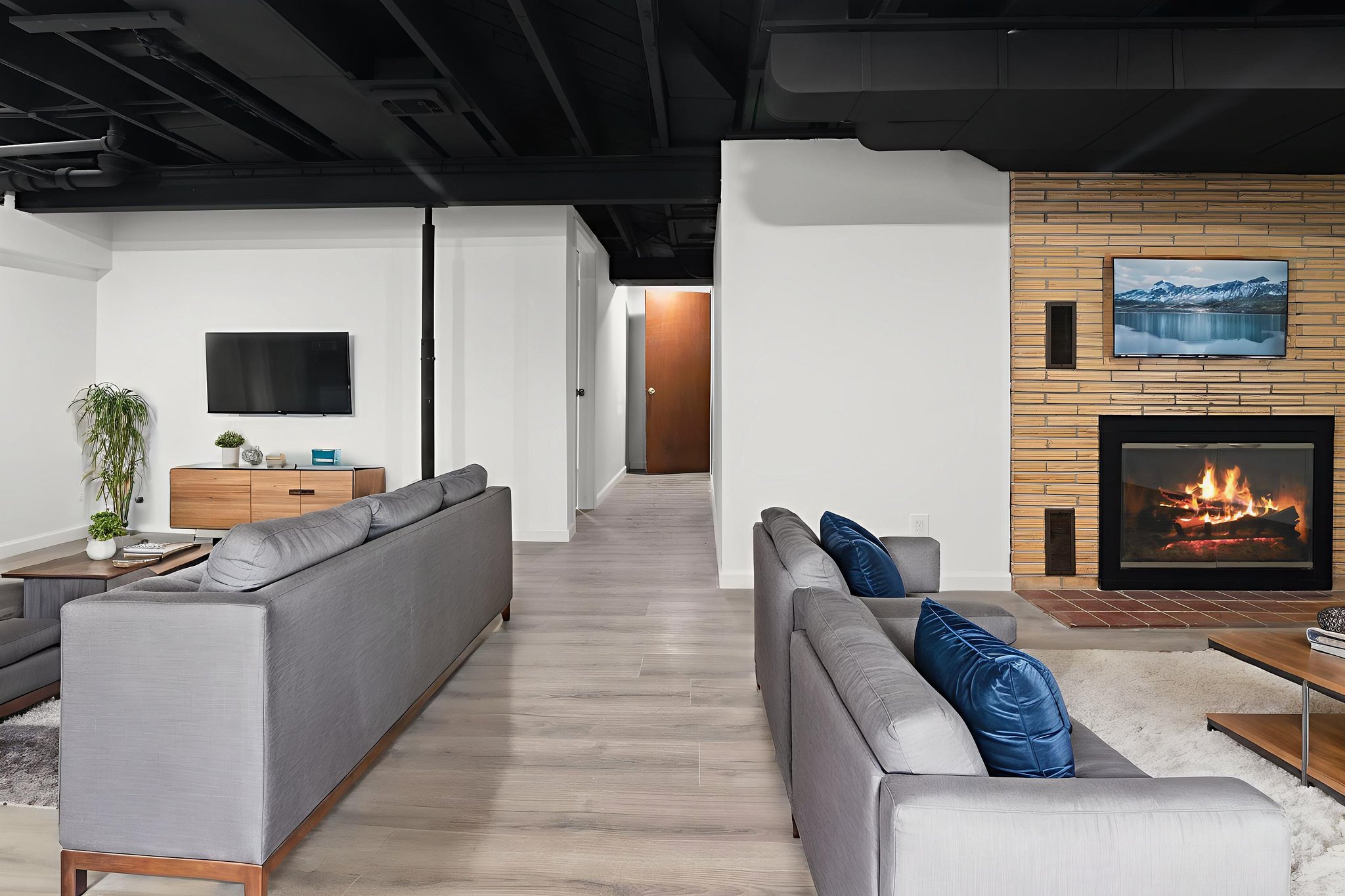 DSC_3307 virtually staged.jpeg