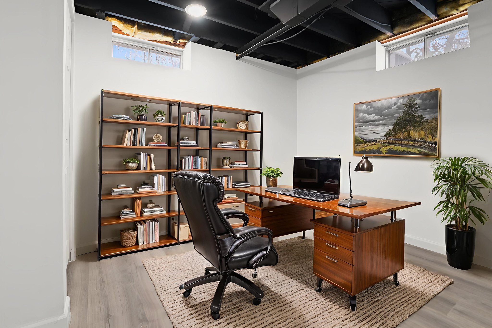 DSC_3309 virtually staged.jpeg