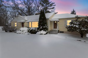 DSC_3349 day to dusk.jpeg