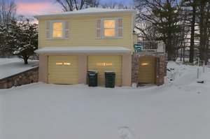 DSC_3356 day to dusk.jpeg