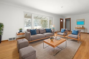 DSC_3214 virtually staged.jpeg