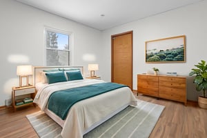 DSC_3247 virtually staged.jpeg