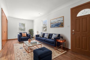 DSC_3197 virtually staged.jpeg