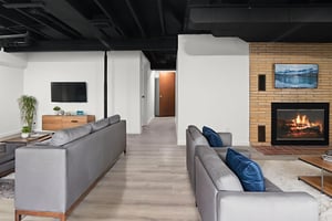 DSC_3307 virtually staged.jpeg