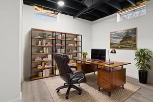 DSC_3309 virtually staged.jpeg