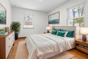 DSC_3262 virtually staged.jpeg