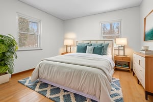 DSC_3269 virtually staged.jpeg