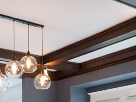 Light Detail