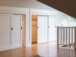 Storage Detail