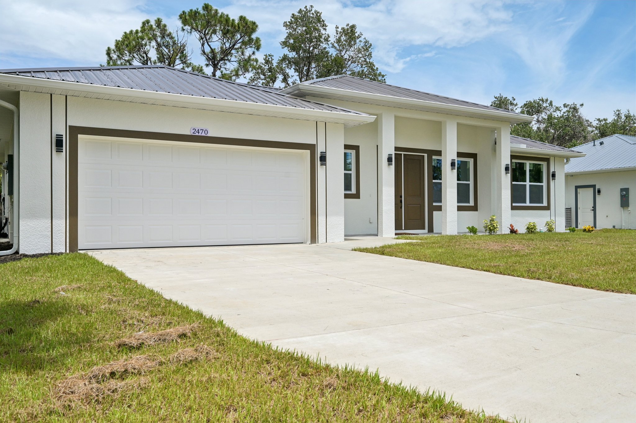 Talwood Terrace-S0108-003.jpg