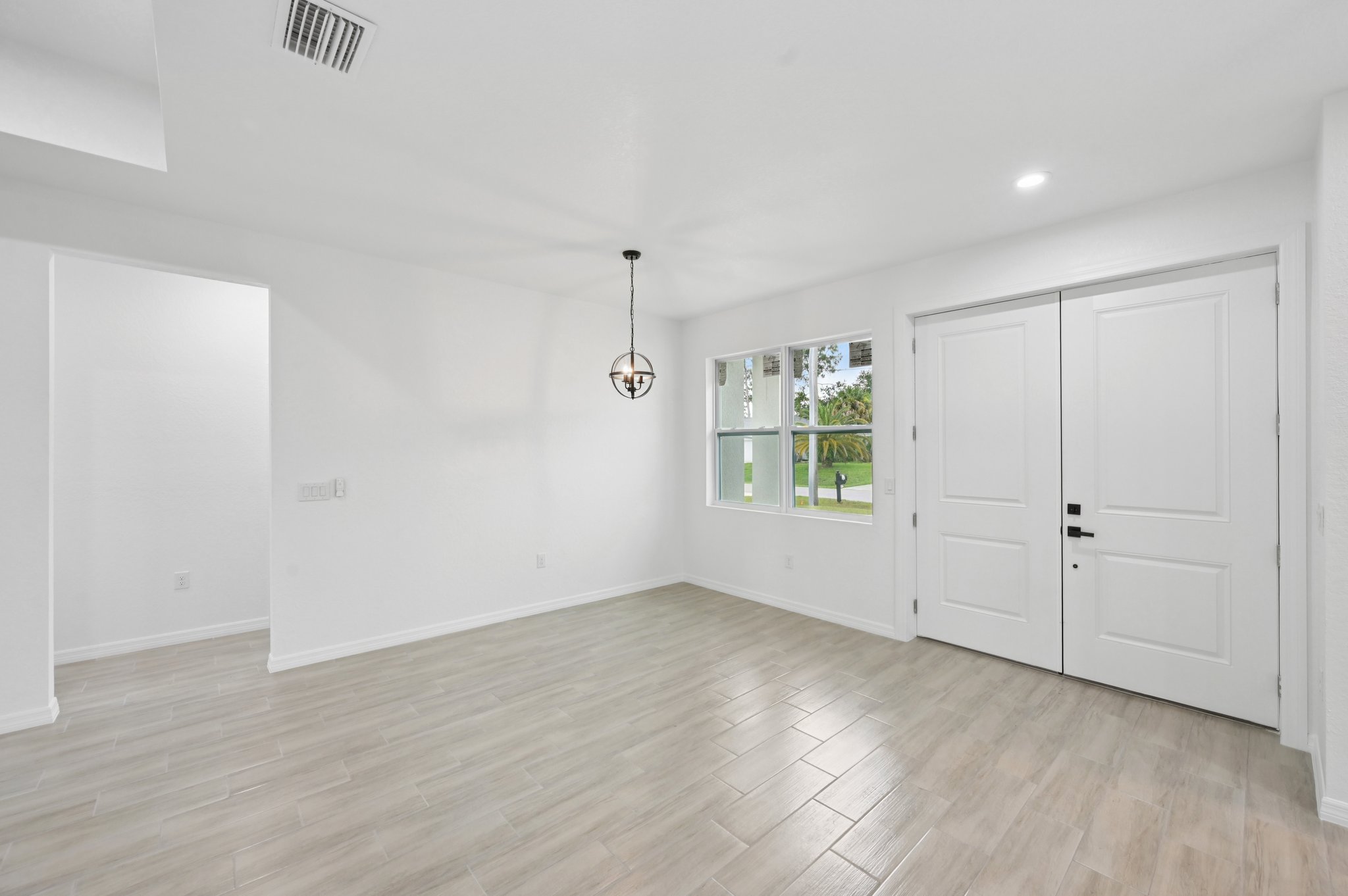 Talwood Terrace-S0108-004.jpg