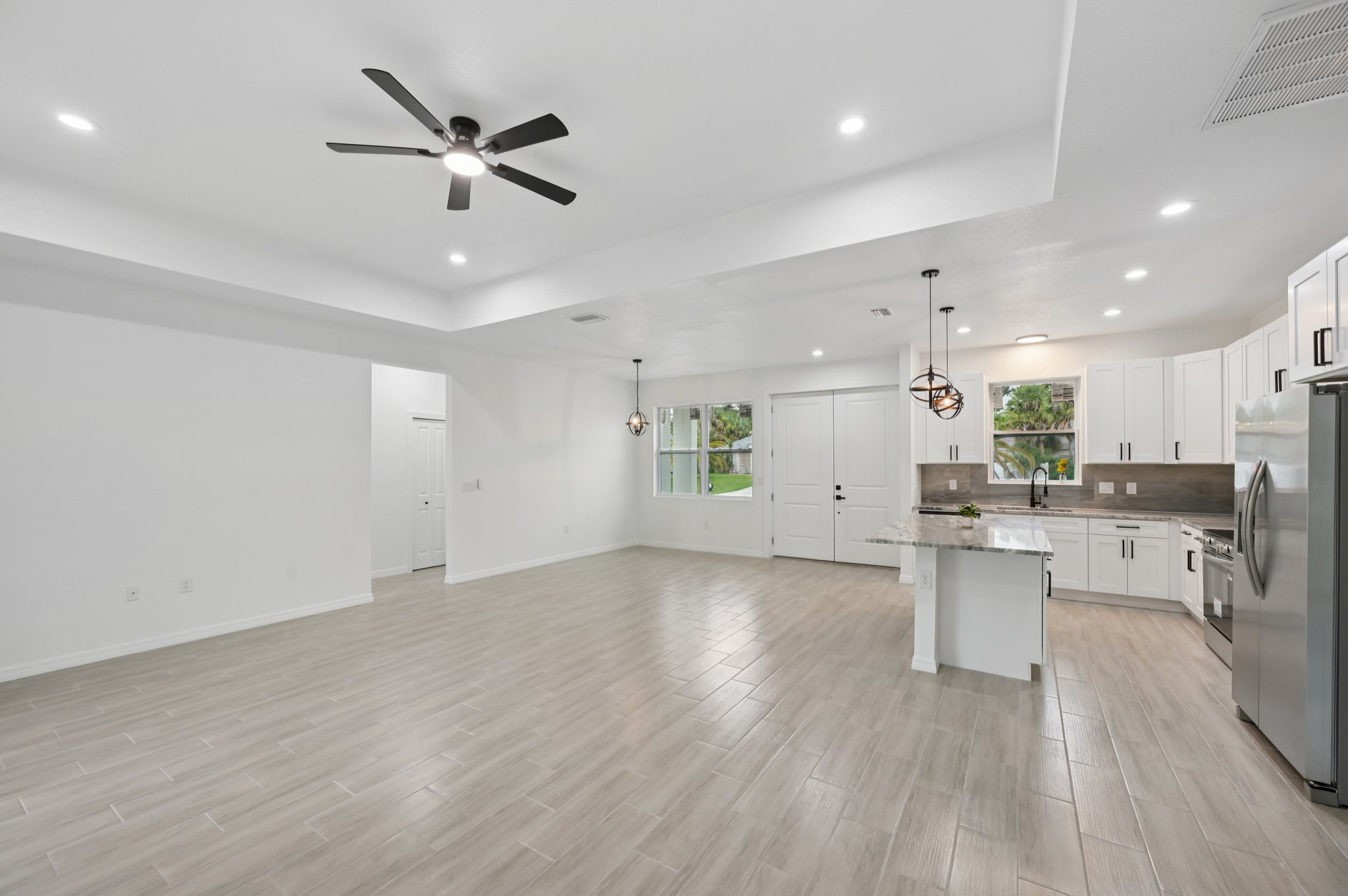 Talwood Terrace-S0108-007.jpg