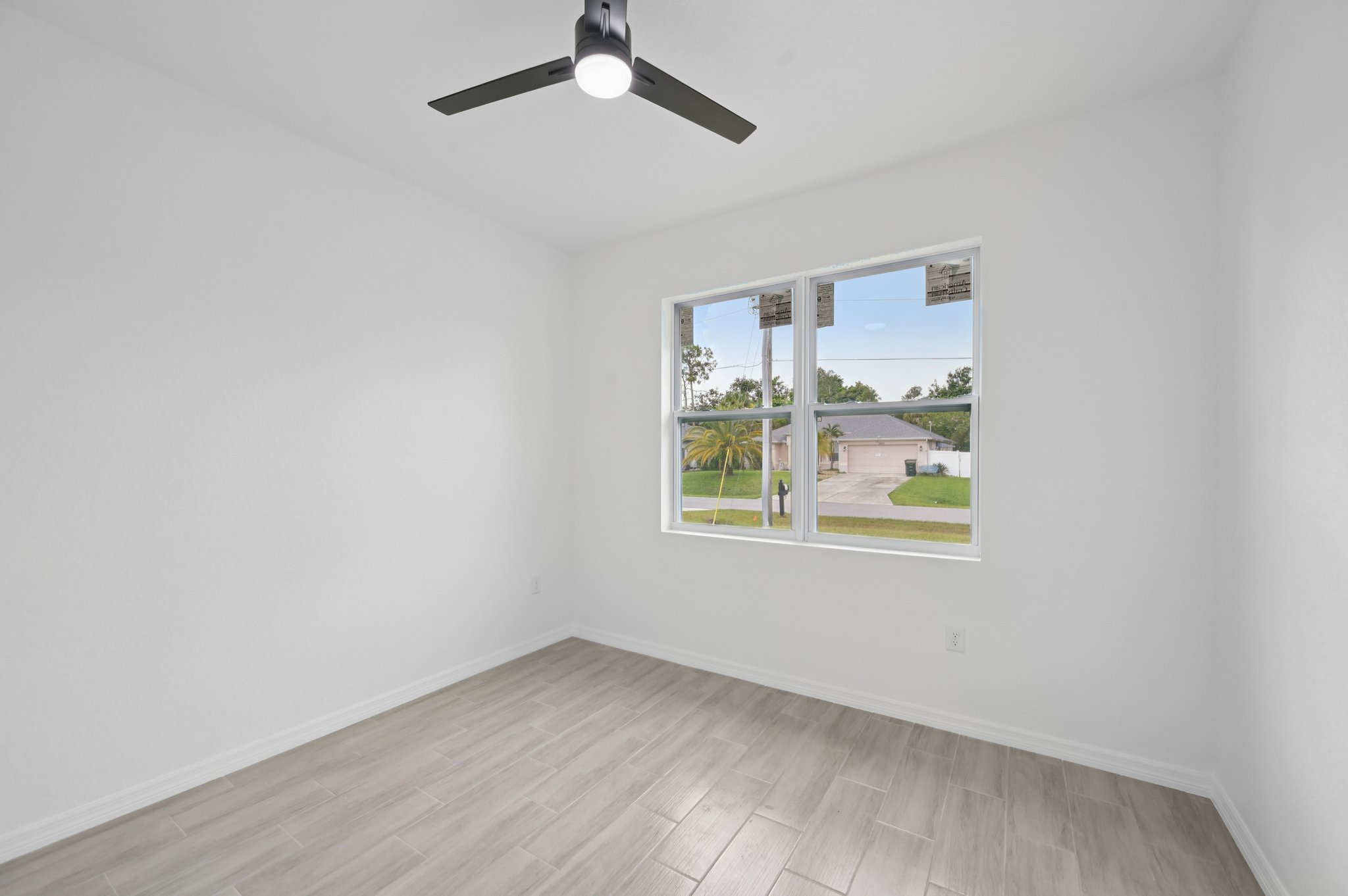 Talwood Terrace-S0108-016.jpg