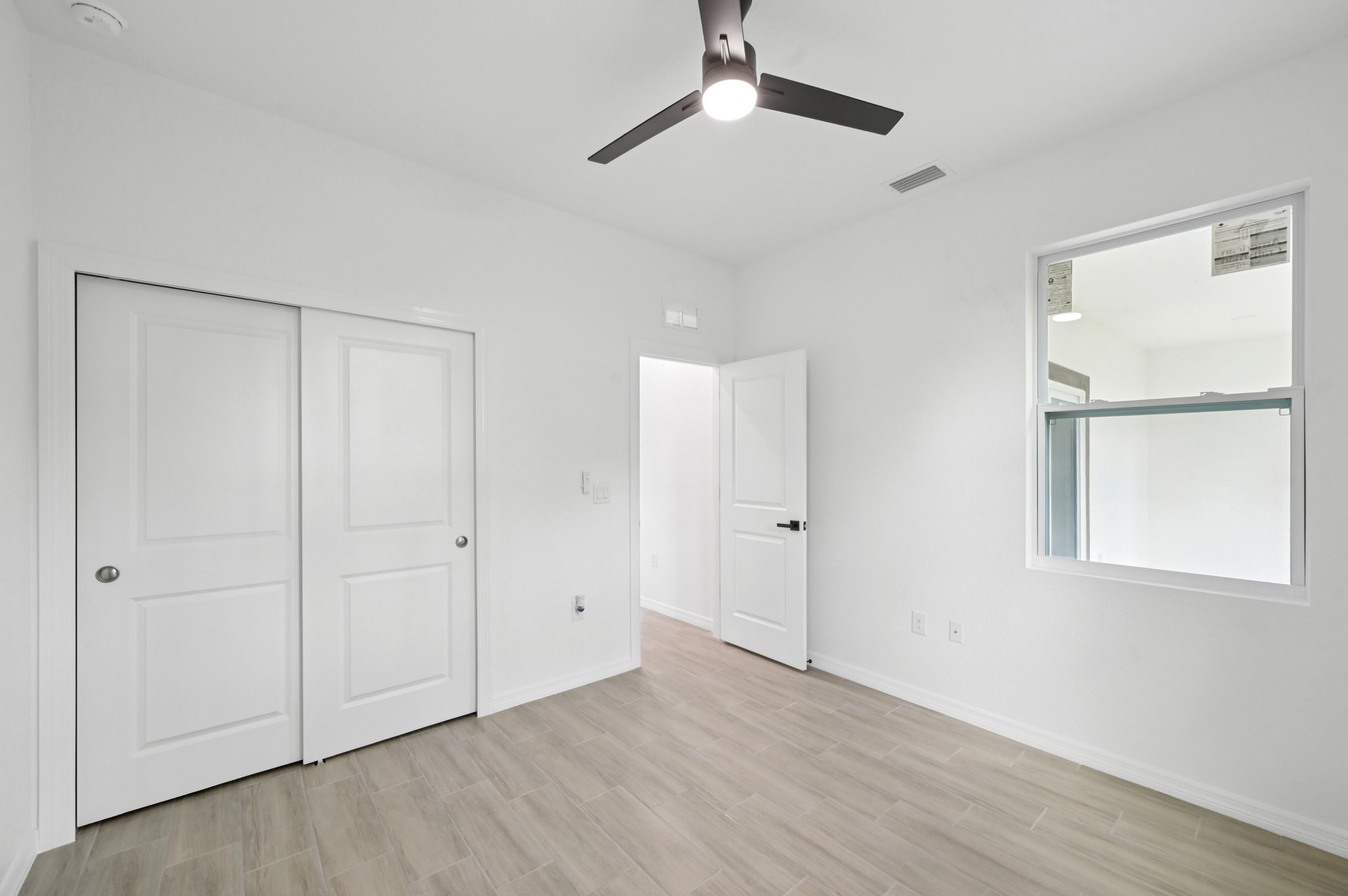 Talwood Terrace-S0108-020.jpg