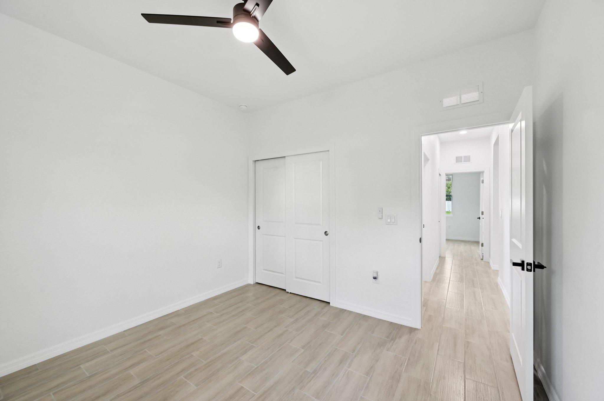 Talwood Terrace-S0108-021.jpg