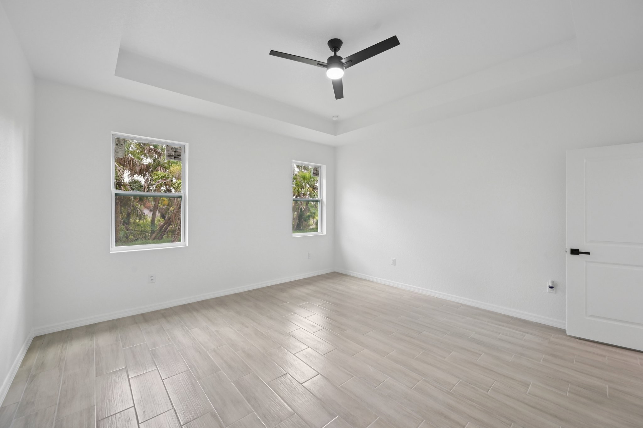 Talwood Terrace-S0108-030.jpg