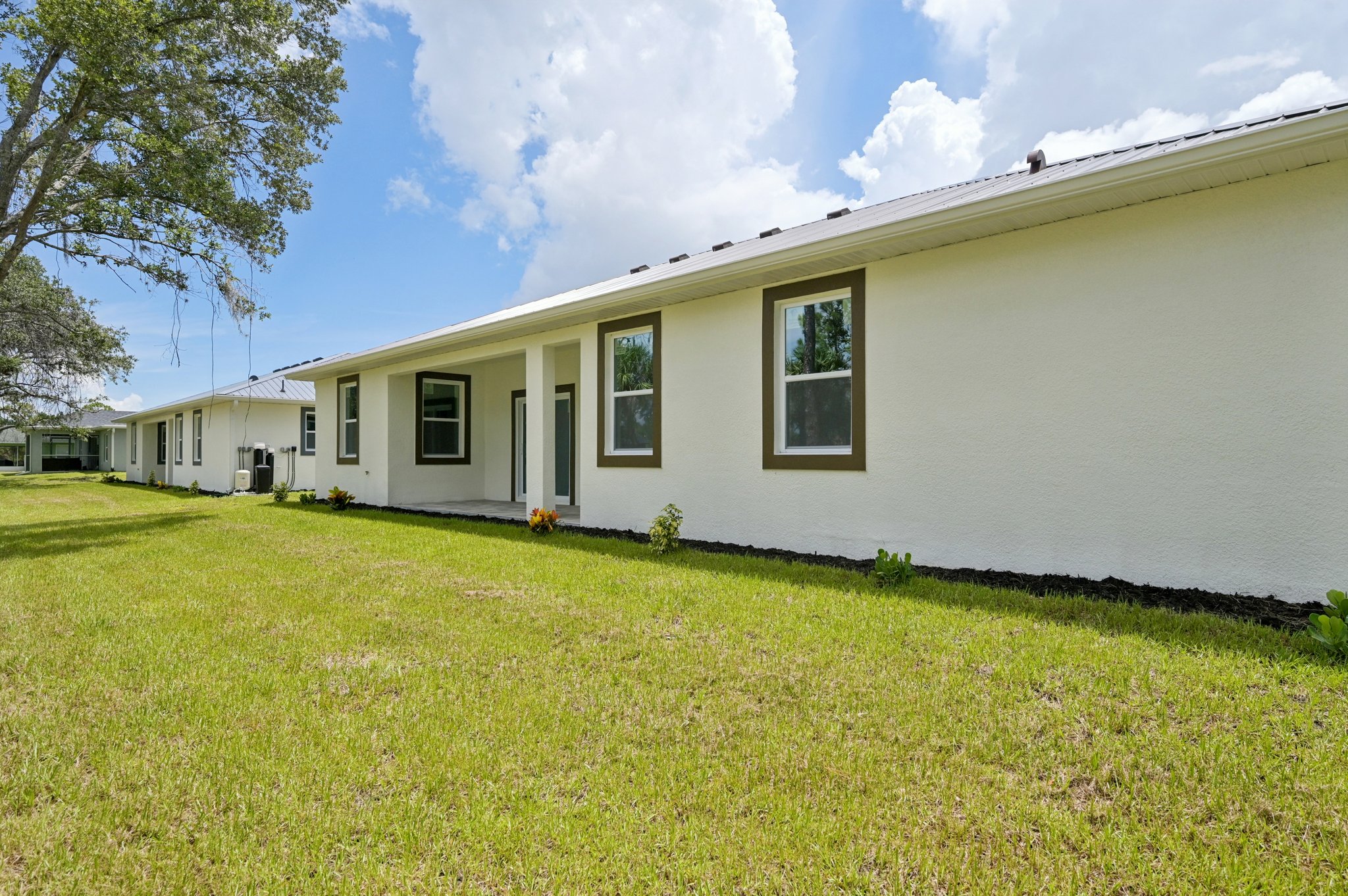 Talwood Terrace-S0108-034.jpg