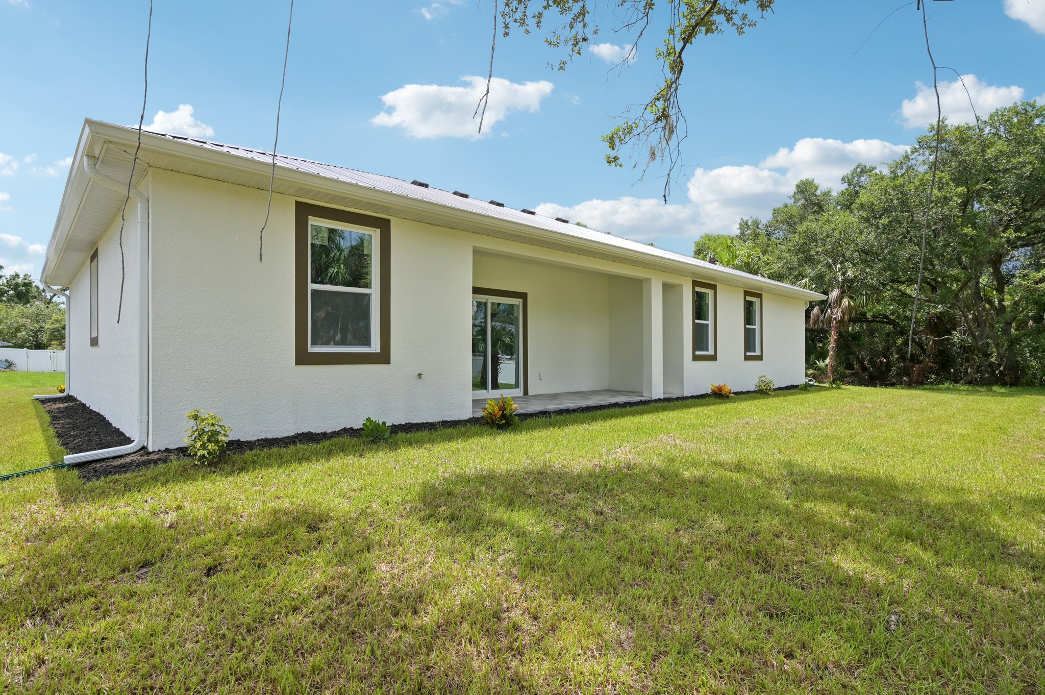 Talwood Terrace-S0108-035.jpg