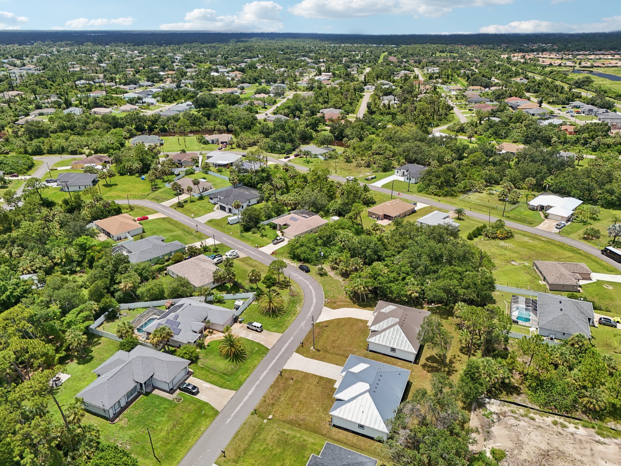Talwood Terrace-S0108-042.jpg