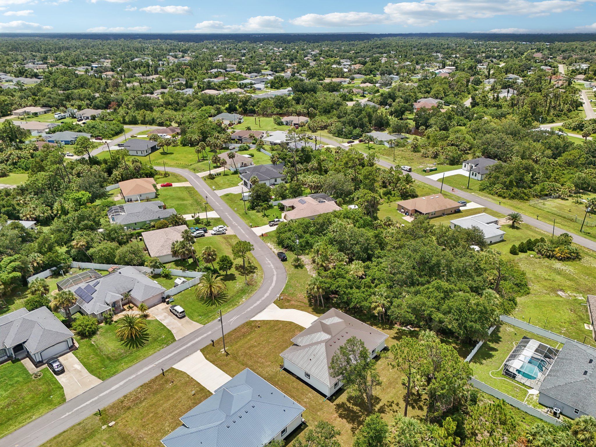 Talwood Terrace-S0108-043.jpg