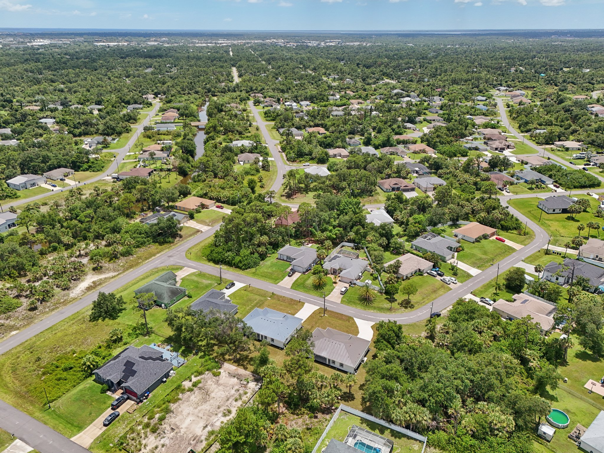 Talwood Terrace-S0108-044.jpg