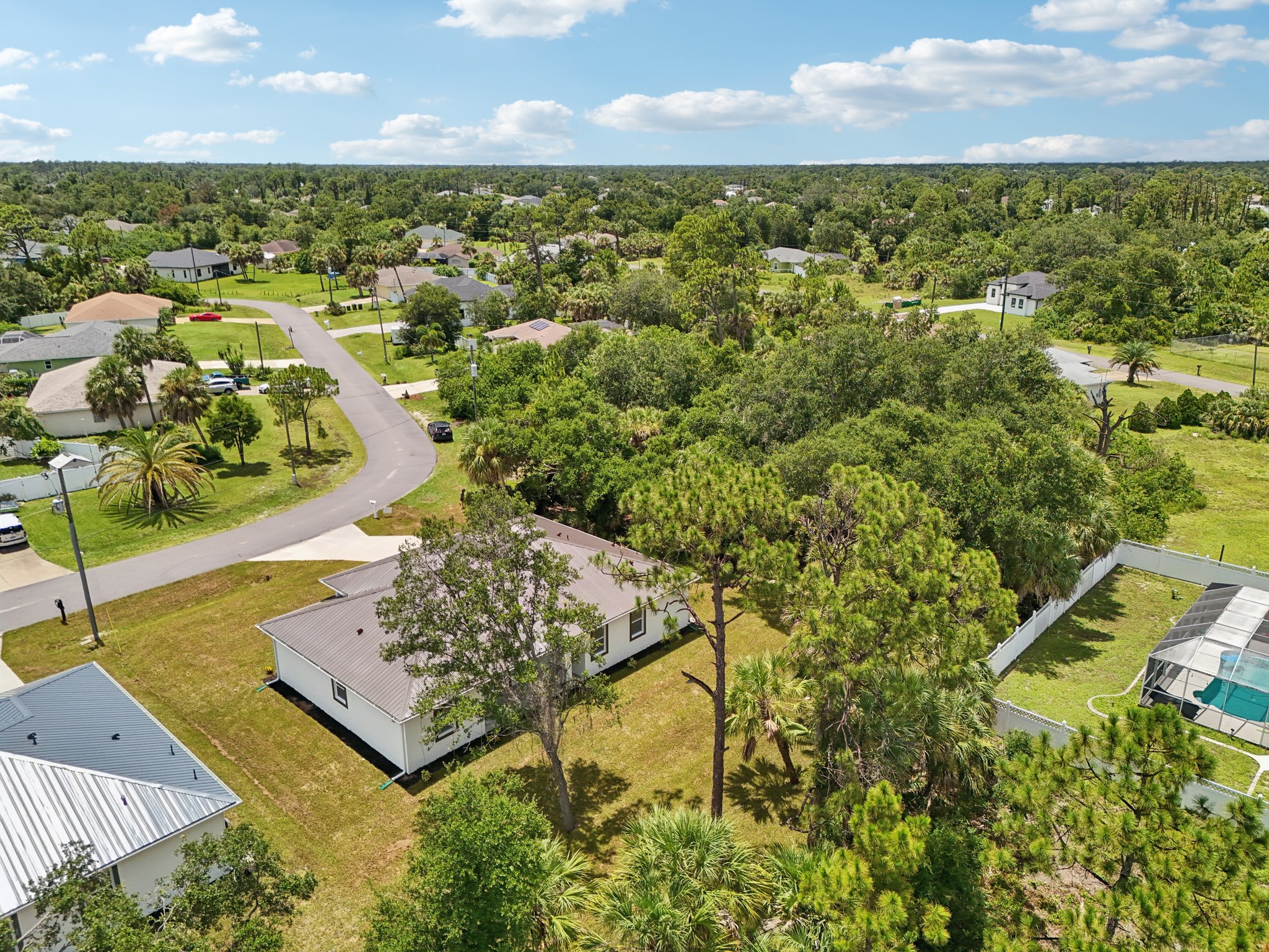 Talwood Terrace-S0108-049.jpg