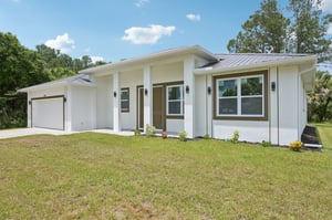 Talwood Terrace-S0108-002.jpg