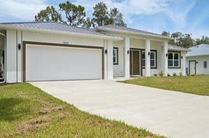 Talwood Terrace-S0108-003.jpg