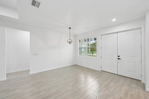 Talwood Terrace-S0108-004.jpg