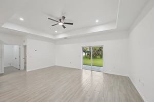 Talwood Terrace-S0108-005.jpg