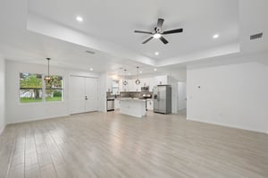 Talwood Terrace-S0108-006.jpg