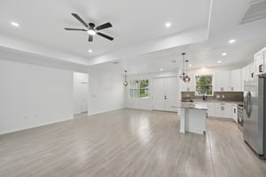 Talwood Terrace-S0108-007.jpg