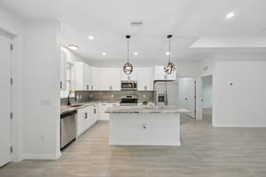 Talwood Terrace-S0108-008.jpg
