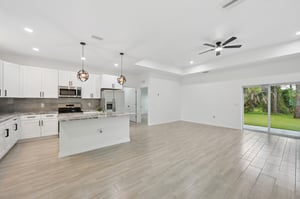Talwood Terrace-S0108-009.jpg