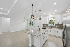 Talwood Terrace-S0108-010.jpg