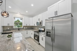 Talwood Terrace-S0108-011.jpg