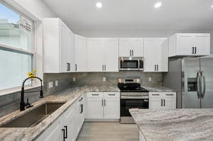 Talwood Terrace-S0108-012.jpg