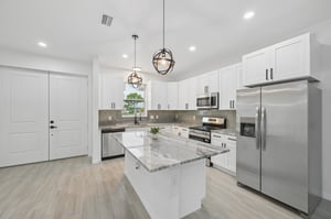 Talwood Terrace-S0108-013.jpg