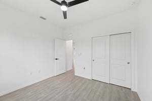 Talwood Terrace-S0108-014.jpg