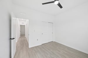 Talwood Terrace-S0108-015.jpg