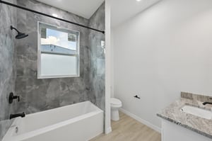 Talwood Terrace-S0108-019.jpg