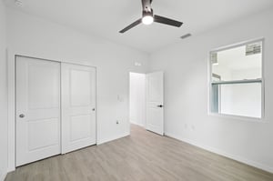 Talwood Terrace-S0108-020.jpg