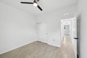 Talwood Terrace-S0108-021.jpg