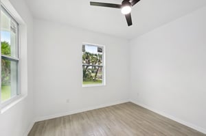 Talwood Terrace-S0108-022.jpg