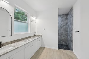 Talwood Terrace-S0108-025.jpg