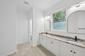 Talwood Terrace-S0108-026.jpg