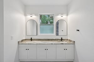 Talwood Terrace-S0108-027.jpg
