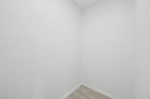 Talwood Terrace-S0108-028.jpg